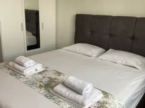 Prodaja, kuća, 466m², Petrovac, Budva - image 20