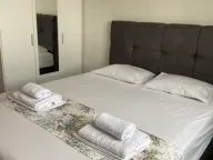 Prodaja, kuća, 466m², Petrovac, Budva - image 20