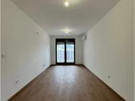 Rent, two bedroom apartment, 64m², Podgorica, Crna Gora - image 2