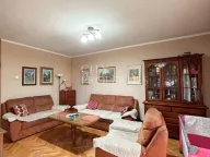 Prodaja, stan, 72m², Stari Aerodrom, Podgorica - image 3