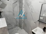 Izdavanje, trosoban stan, 75m2, Kruševac, Podgorica