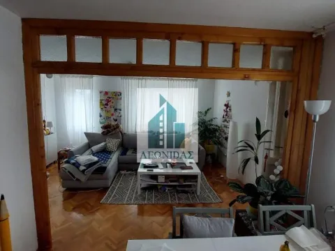 Prodaja, dvosoban stan, 61m², Pantelej, Niš - image 3