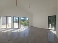 Sale, house, 71m², Šušanj, Bar - image 9