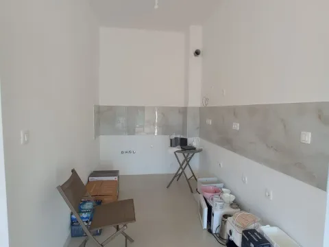 Sale, two bedroom apartment, 61m², Polje, Bar - image 11