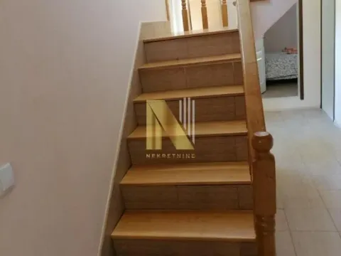 Sale, house, 199m², Banja Vrdnik, Irig - image 26