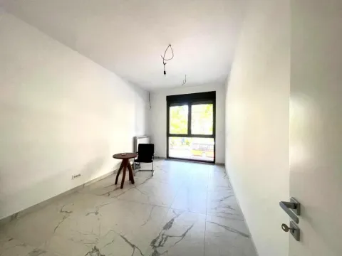 Izdavanje, poslovni prostor, 94m², Vračar Hram, Vračar Sve Podlokacije - image 8