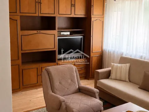 Sale, two bedroom apartment, 52m², Begaljica, Grocka - image 3