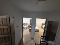 Izdavanje, dvosoban stan, 64m², Sutomore, Bar - image 6