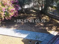 Prodaja, kuća, 170m², Zankovići, Bar - image 4