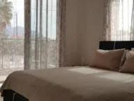 Izdavanje, dvosoban stan, 75m², Dumidran, Tivat - image 3