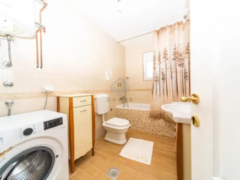 Izdavanje, trosoban stan, 100m², Donja Gorica, Podgorica - image 11