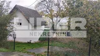 Prodaja, kuća, 42m², Krčedin, Inđija - image 5