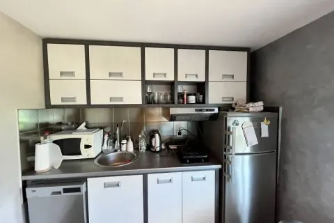 Izdavanje, stan, 85m², Palilula Sve Podlokacije, Beograd - image 11
