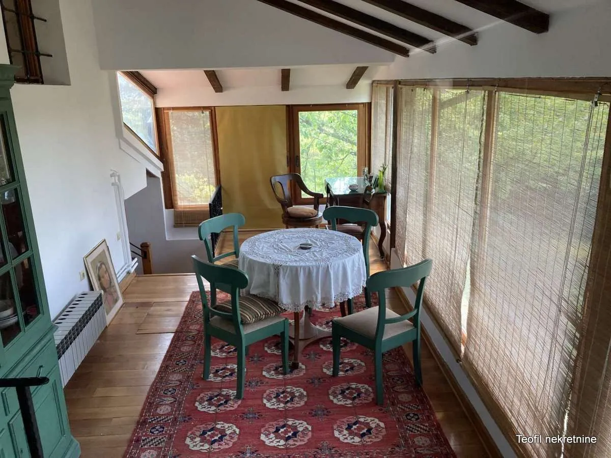 Prodaja, kuća, 192m², Krupanj, Srbija