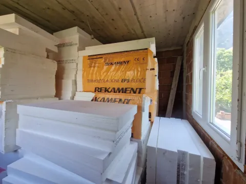 Prodaja, kuća, 120m², Kotor, Crna Gora - image 4