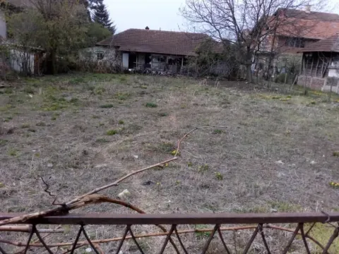 Prodaja, plac, 500m², Ćuprija, Srbija - image 2