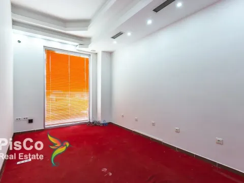 Izdavanje, poslovni prostor, 200m², Preko Morače, Podgorica - image 2