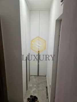 Rent, one bedroom apartment, 45m², Preko Morače, Podgorica - image 10