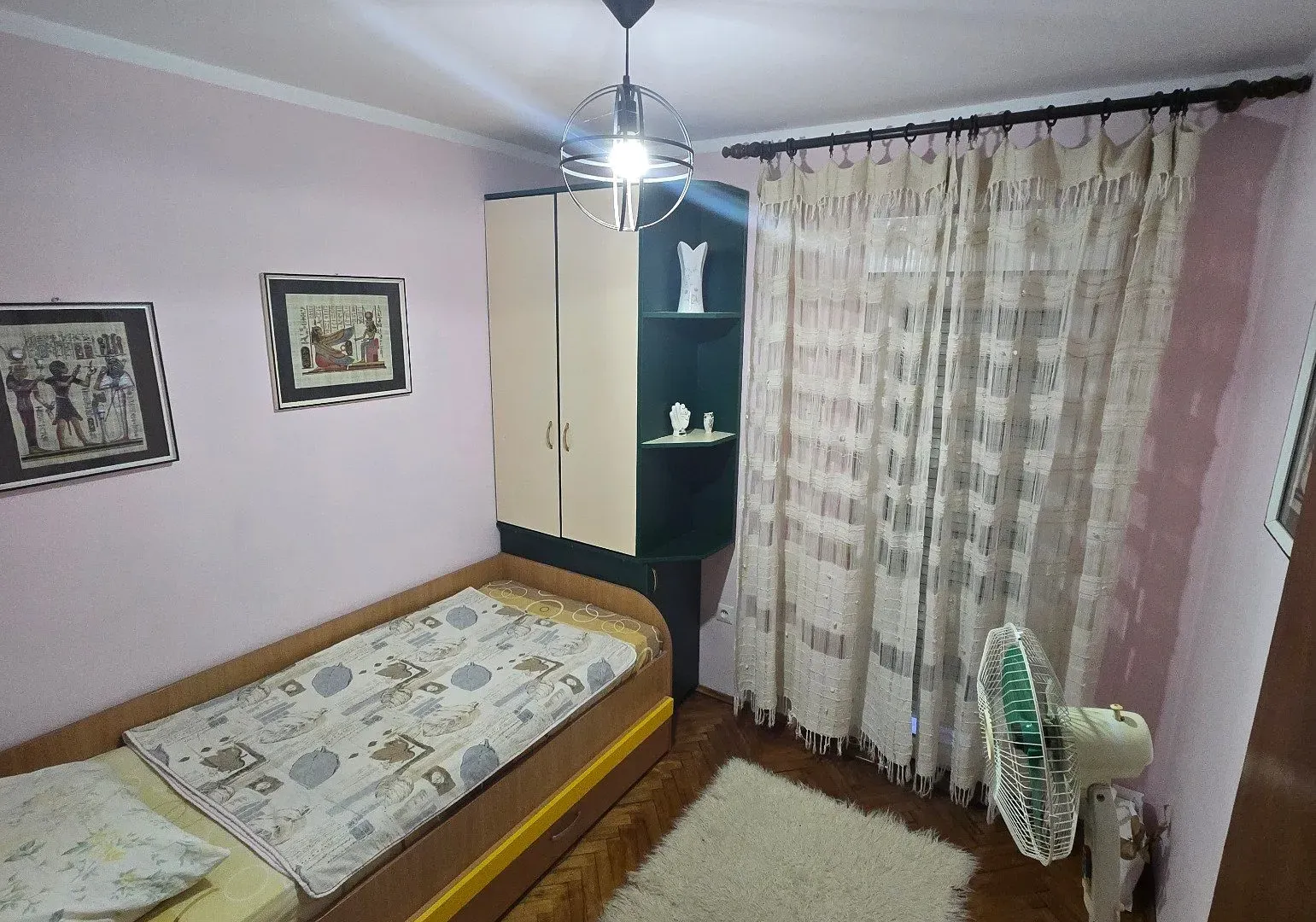 Prodaja, kuća, 164m², Nikšić, Crna Gora