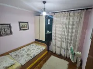 Sale, house, 164m², Nikšić, Crna Gora - image 9