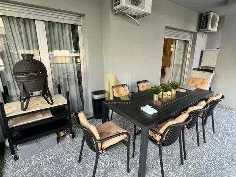 Prodaja, četvorosoban stan, 151m², Liman 3, Novi Sad Sve Podlokacije - image 21