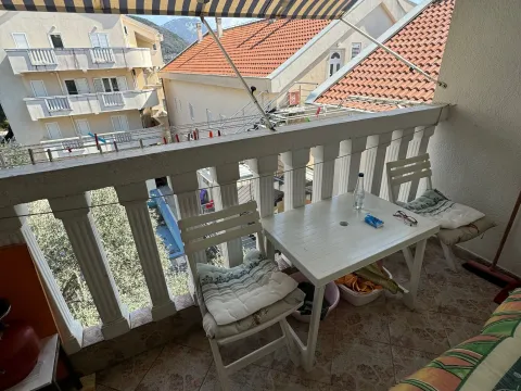 Prodaja, trosoban stan, 84m², Petrovac, Budva - image 7
