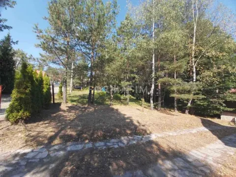 Sale, house, 146m², Divčibare, Valjevo - image 3