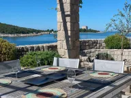 Sale, house, 872m², Mirište, Herceg Novi - image 165