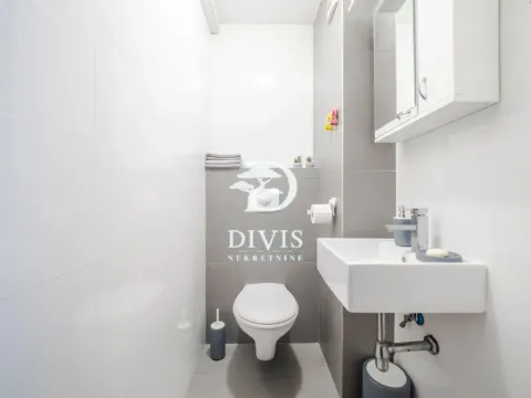 Prodaja, trosoban stan, 94m², Lion, Zvezdara Sve Podlokacije - image 14