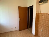 Sale, four bedroom apartment, 95m², Centar, Bar - image 13