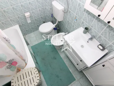 Izdavanje, stan, 58m², Stari Aerodrom, Podgorica - image 8