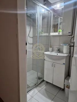 Rent, two bedroom apartment, 40m², Brace Jerković, Voždovac Sve Podlokacije - image 7