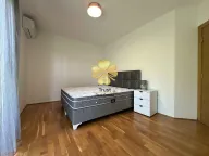 Izdavanje, trosoban stan, 110m², Gorica C, Podgorica - image 11