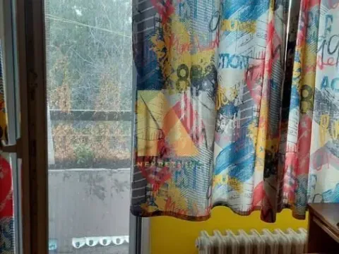 Prodaja, trosoban stan, 86m², Kej, Novi Sad Sve Podlokacije - image 10