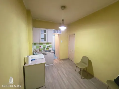 Prodaja, dvosoban stan, 33m², Zemun Sve Podlokacije, Beograd - image 2