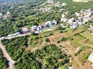 Sale, land lot, 2000m², Krimovica, Kotor - image 6