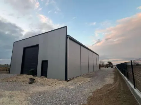 Rent, office space, 270m², Futog, Novi Sad Sve Podlokacije - image 2