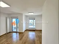 Prodaja, stan, 88m², Novi Beograd Blok 65, Novi Beograd Sve Podlokacije - image 2