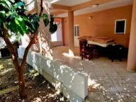 Prodaja, kuća, 150m², Utjeha, Bar - image 5