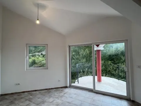 House for Sale, 79m2, Glavati, Kotor House for Sale, 79m2, Glavati, Kotor