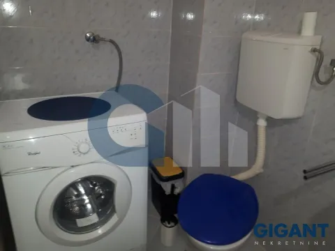 Izdavanje, jednosoban stan, 33m², Vračar Hram, Vračar Sve Podlokacije - image 14