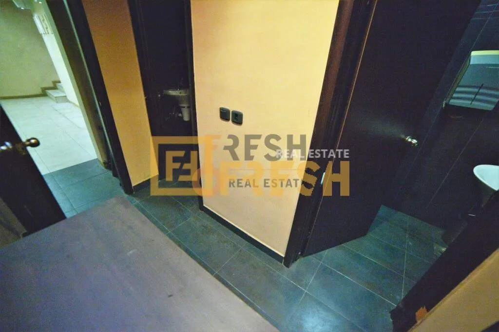 Sale, office space, 184m², Preko Morače, Podgorica