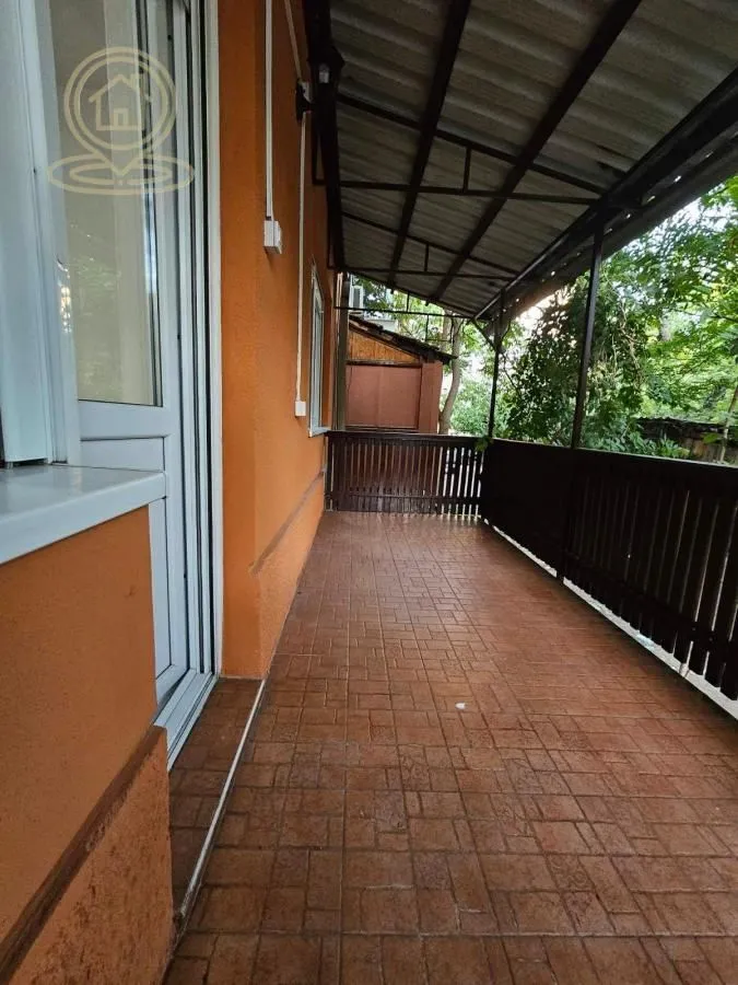 Prodaja, dvosoban stan, 52m², Grbavica, Novi Sad Sve Podlokacije