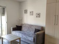 Rent, studio apartment, 31m², City Kvart, Podgorica - image 5