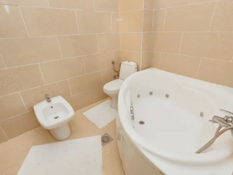 Prodaja, kuća, 268m², Budva, Crna Gora - image 19