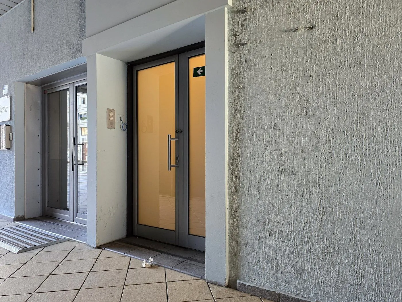 Rent, office space, 450m², Preko Morače, Podgorica