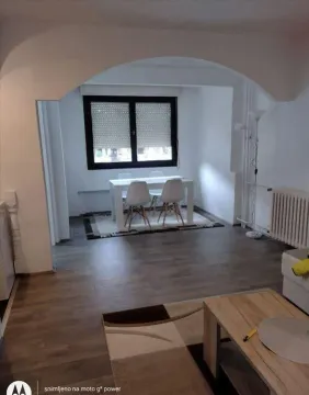 Rent, three bedroom apartment, 55m², Zvezdara Sve Podlokacije, Beograd - image 5