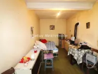 Prodaja, kuća, 111m², Bačka Topola, Srbija - image 13