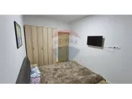 Izdavanje, jednosoban stan, 45m², Zabjelo, Podgorica - image 7