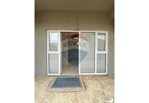 Izdavanje, poslovni prostor, 21m², Ljubović, Podgorica - image 8